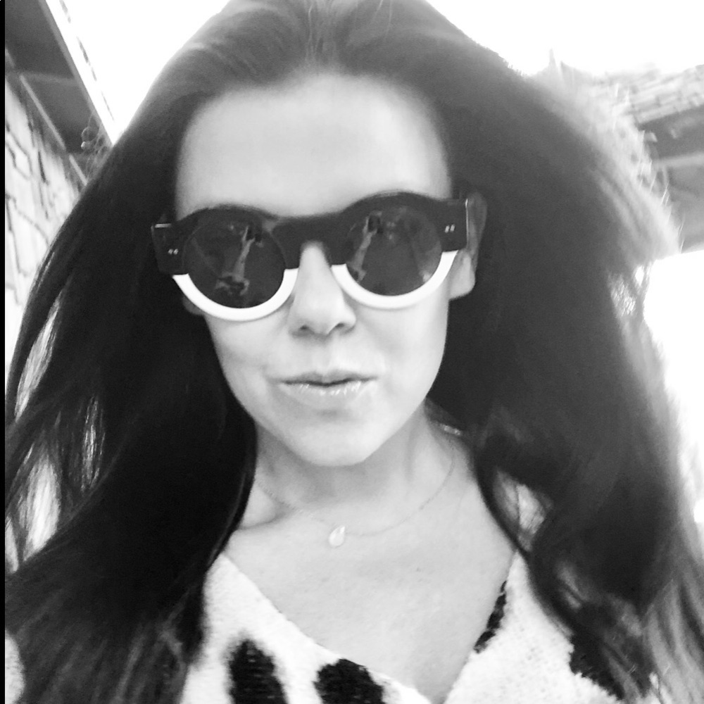 Last Pair!! Fly Clyde POLARIZED 🌟 - Picture 6 of 8